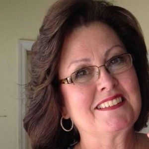 Meet your Posher, Ellen